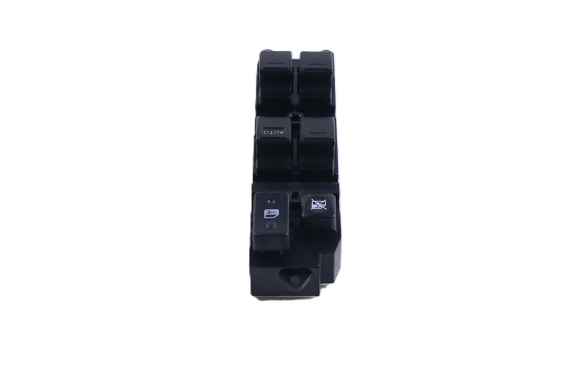DURAFORCE Power Window Control Switch 84820-35020 For Toyota LandCruiser FJ80 FZJ80 HDJ81