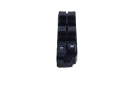 DURAFORCE Power Window Control Switch 8482035020 For Toyota LandCruiser FJ80 FZJ80 HDJ81