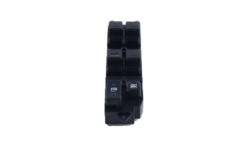 DURAFORCE Power Window Control Switch 8482035020 For Toyota LandCruiser FJ80 FZJ80 HDJ81