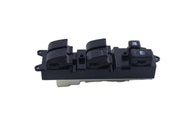 DURAFORCE Power Window Control Switch 8482035020 For Toyota LandCruiser FJ80 FZJ80 HDJ81