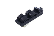 DURAFORCE Power Window Control Switch 8482035020 For Toyota LandCruiser FJ80 FZJ80 HDJ81