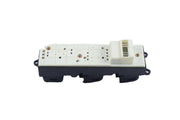 DURAFORCE Power Window Control Switch 8482035020 For Toyota LandCruiser FJ80 FZJ80 HDJ81