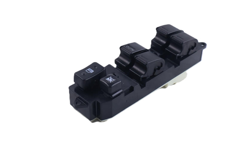 DURAFORCE Power Window Control Switch 8482035020 For Toyota LandCruiser FJ80 FZJ80 HDJ81
