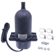 DURAFORCE Preheater TPS101GT10-000 Engine Block Heater Type 1000 Watt 120 Volt 1000W 120V