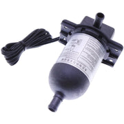 DURAFORCE Preheater TPS101GT10-000 Engine Block Heater Type 1000 Watt 120 Volt 1000W 120V