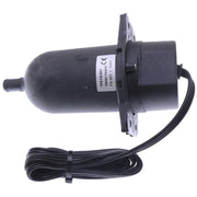 DURAFORCE Preheater TPS101GT10-000 Engine Block Heater Type 1000 Watt 120 Volt 1000W 120V