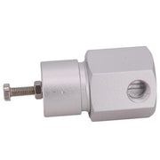 DURAFORCE Pressure Regulator Valve 250017-280 02250084-027 For Sullair Air Compressor
