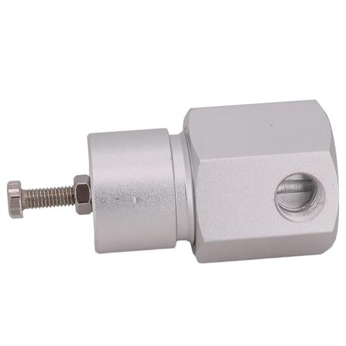 DURAFORCE Pressure Regulator Valve 250017-280 02250084-027 For Sullair Air Compressor