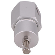 DURAFORCE Pressure Regulator Valve 250017-280 02250084-027 For Sullair Air Compressor