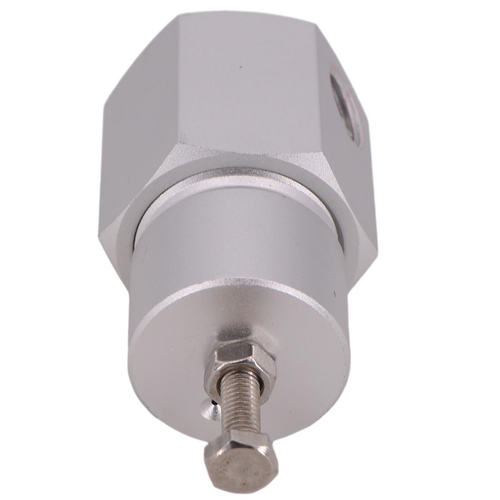 DURAFORCE Pressure Regulator Valve 250017-280 02250084-027 For Sullair Air Compressor