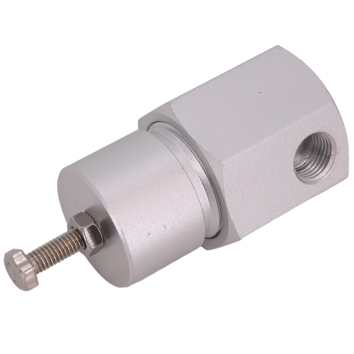 DURAFORCE Pressure Regulator Valve 250017-280 02250084-027 For Sullair Air Compressor
