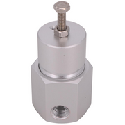 DURAFORCE Pressure Regulator Valve 250017-280 02250084-027 For Sullair Air Compressor