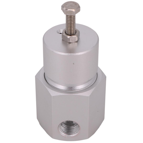 DURAFORCE Pressure Regulator Valve 250017-280 02250084-027 For Sullair Air Compressor