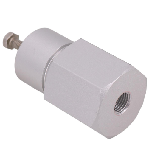 DURAFORCE Pressure Regulator Valve 250017-280 02250084-027 For Sullair Air Compressor