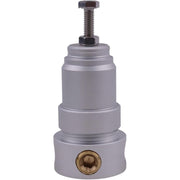 DURAFORCE Pressure Regulator Valve 35355106 For Ingersoll Rand Air Compressor