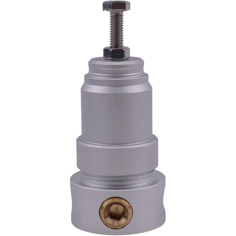 MAKO AIRTEK 35355106 Reglerventil – Ersatz Für Ingersoll Rand Luftkompressoren