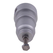 DURAFORCE Pressure Regulator Valve 35355106 For Ingersoll Rand Air Compressor