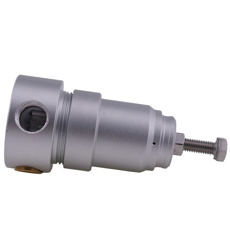 DURAFORCE Pressure Regulator Valve 35355106 For Ingersoll Rand Air Compressor
