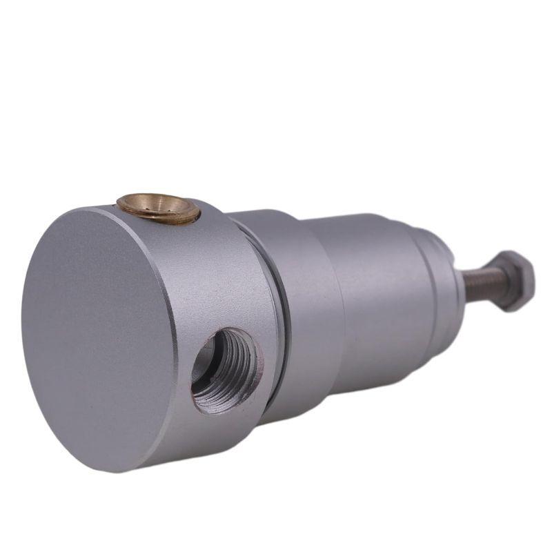 DURAFORCE Pressure Regulator Valve 35355106 For Ingersoll Rand Air Compressor