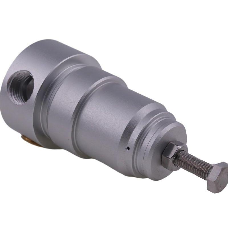 DURAFORCE Pressure Regulator Valve 35355106 For Ingersoll Rand Air Compressor