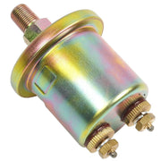 DURAFORCE Pressure Sender 05-70-1858 For Murphy Cummins Onan Generator MDKAA AB BD BU