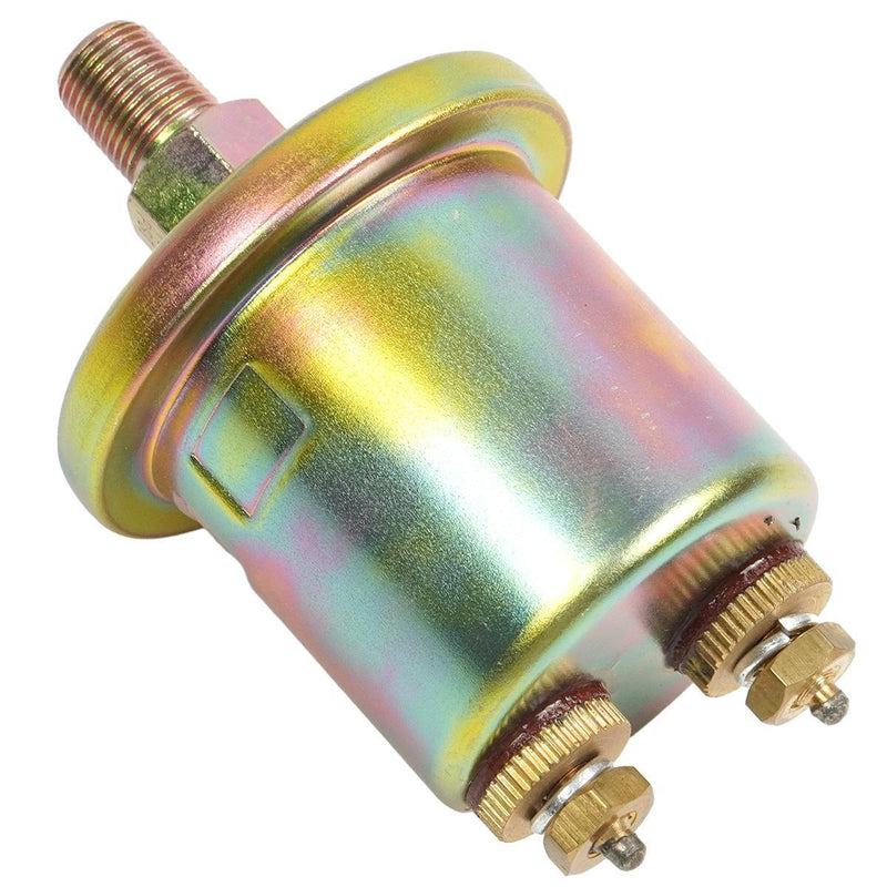 DURAFORCE Pressure Sender 05-70-1858 For Murphy Cummins Onan Generator MDKAA AB BD BU