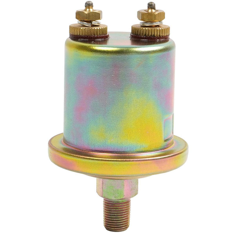 DURAFORCE Pressure Sender 05-70-1858 For Murphy Cummins Onan Generator MDKAA AB BD BU
