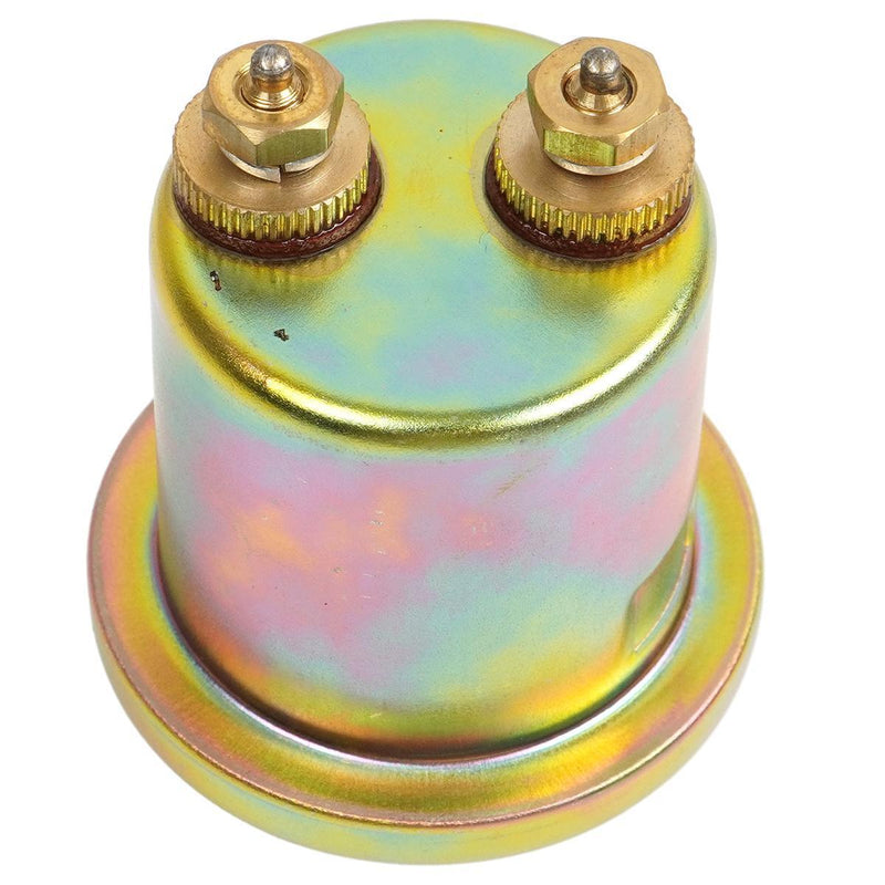 DURAFORCE Pressure Sender 05-70-1858 For Murphy Cummins Onan Generator MDKAA AB BD BU