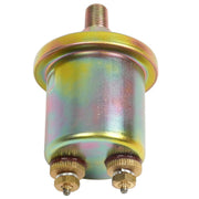 DURAFORCE Pressure Sender 05-70-1858 For Murphy Cummins Onan Generator MDKAA AB BD BU