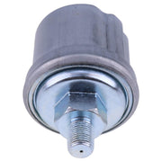 DURAFORCE Pressure Sender 360-004 360004 For VDO 0-150 PSI/10 bar 1/8"-27 NPTF 29/12