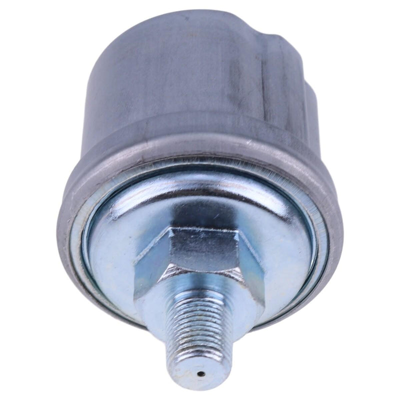 DURAFORCE Pressure Sender 360-004 360004 For VDO 0-150 PSI/10 bar 1/8"-27 NPTF 29/12