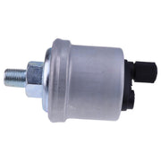 DURAFORCE Pressure Sender 360-004 360004 For VDO 0-150 PSI/10 bar 1/8"-27 NPTF 29/12