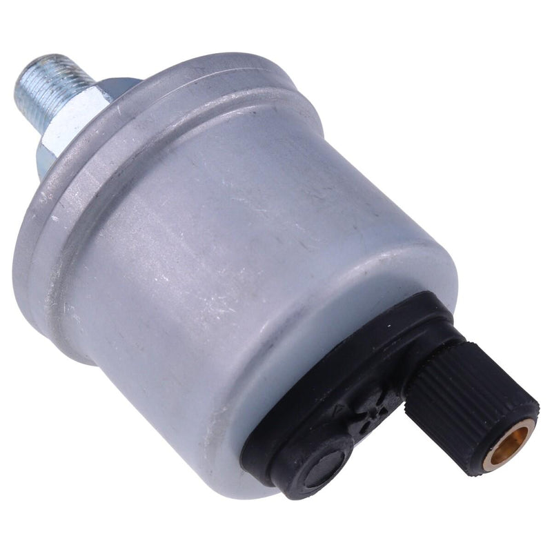 DURAFORCE Pressure Sender 360-004 360004 For VDO 0-150 PSI/10 bar 1/8"-27 NPTF 29/12