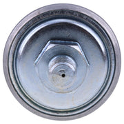 DURAFORCE Pressure Sender 360-004 360004 For VDO 0-150 PSI/10 bar 1/8"-27 NPTF 29/12