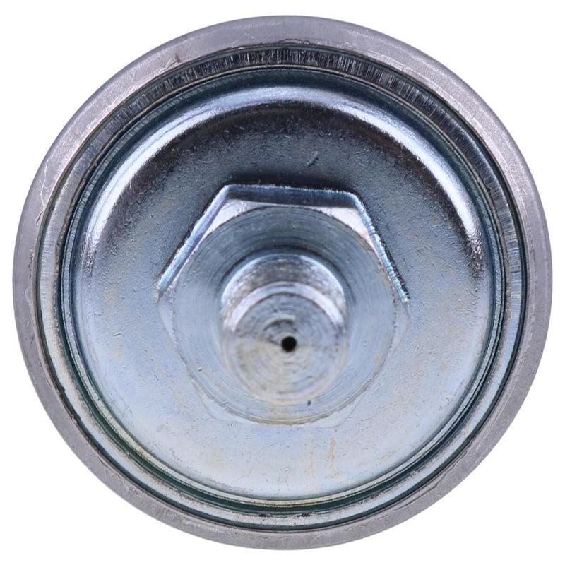 DURAFORCE Pressure Sender 360-004 360004 For VDO 0-150 PSI/10 bar 1/8"-27 NPTF 29/12