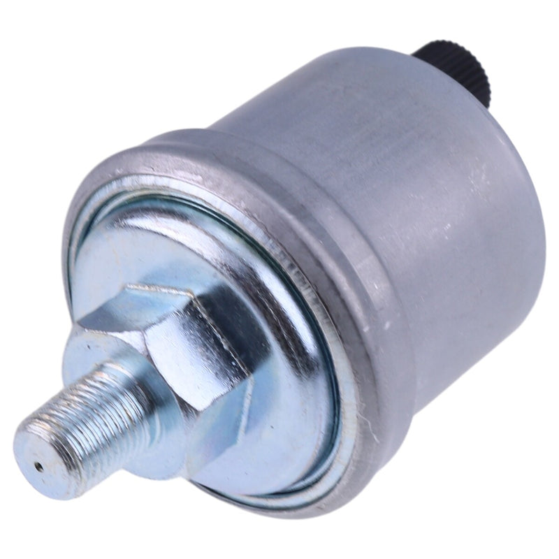 DURAFORCE Pressure Sender 75153GT For Genie S-120 S-100 S-105 S-125 Z-135/70 Cummins 4B3.9