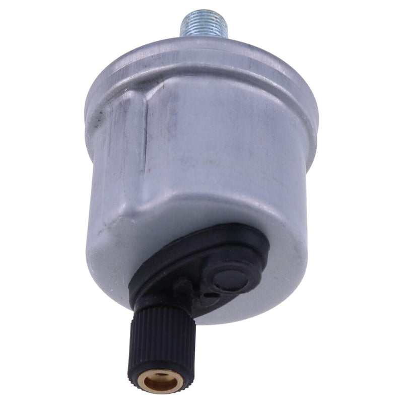 DURAFORCE Pressure Sender 75153GT For Genie S-120 S-100 S-105 S-125 Z-135/70 Cummins 4B3.9