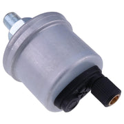 DURAFORCE Pressure Sender 75153GT For Genie S-120 S-100 S-105 S-125 Z-135/70 Cummins 4B3.9