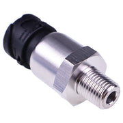 DURAFORCE Pressure Sensor 1089957974 for Atlas Copco Air Compressor XAHS 317 237 XAVS 650