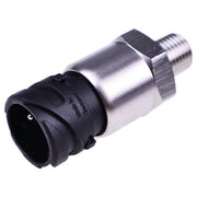 DURAFORCE Pressure Sensor 1089957974 for Atlas Copco Air Compressor XAHS 317 237 XAVS 650