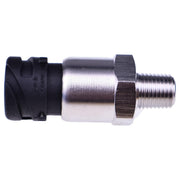 DURAFORCE Pressure Sensor 1089957974 for Atlas Copco Air Compressor XAHS 317 237 XAVS 650