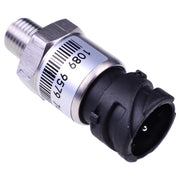DURAFORCE Pressure Sensor 1089957974 for Atlas Copco Air Compressor XAHS 317 237 XAVS 650