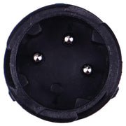 DURAFORCE Pressure Sensor 1089957974 for Atlas Copco Air Compressor XAHS 317 237 XAVS 650