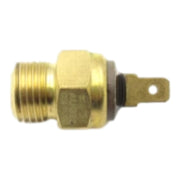 DURAFORCE Pressure Sensor 16678 For Mitsubishi Engine S4L2 L3E Generac Light Tower MLT4060