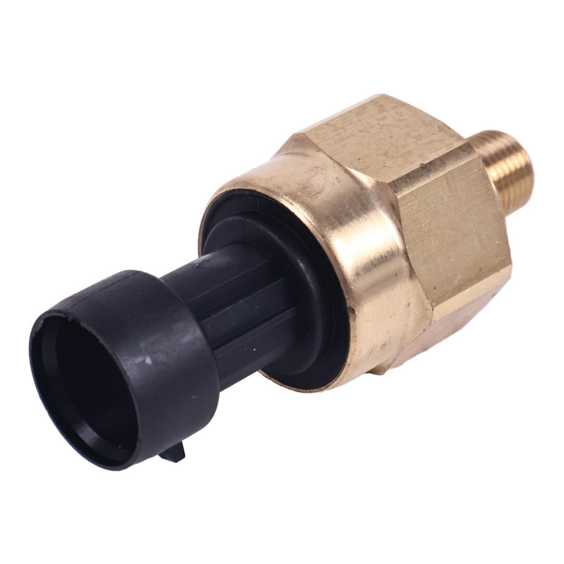 DURAFORCE Pressure Sensor 47545275001 Replaces for Ingersoll Rand Air Compressor