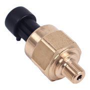 DURAFORCE Pressure Sensor 47545275001 Replaces for Ingersoll Rand Air Compressor