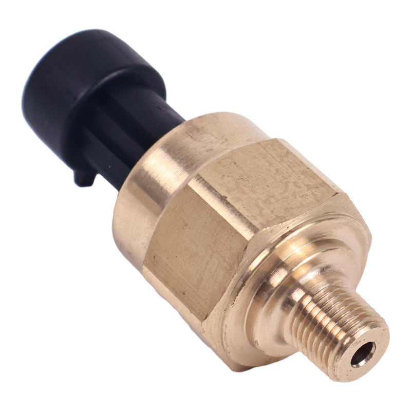 DURAFORCE Pressure Sensor 47545275001 Replaces for Ingersoll Rand Air Compressor