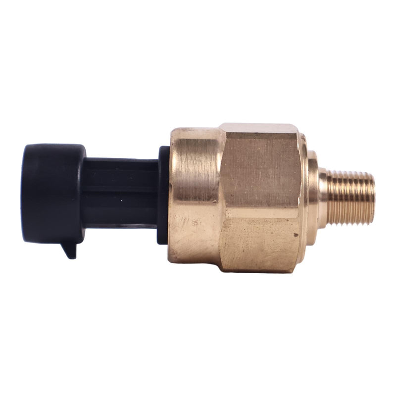 DURAFORCE Pressure Sensor 47545275001 Replaces for Ingersoll Rand Air Compressor