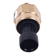 DURAFORCE Pressure Sensor 47545275001 Replaces for Ingersoll Rand Air Compressor