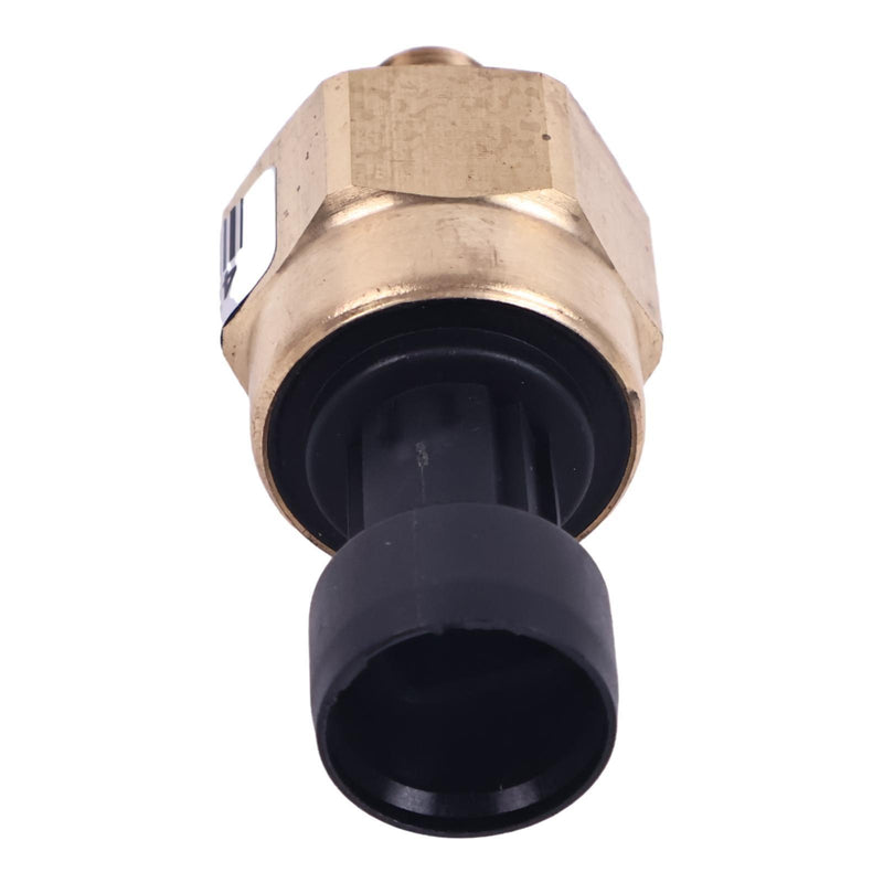 DURAFORCE Pressure Sensor 47545275001 Replaces for Ingersoll Rand Air Compressor